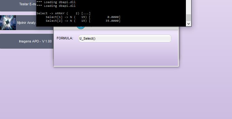 select_-_resultado_01