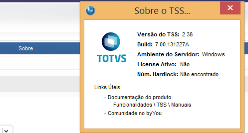 sobre-tssinterface