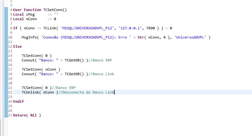 tcsetconn_-_resultado_01
