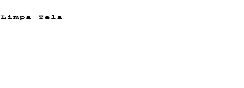 vtclear_-_resultado_01
