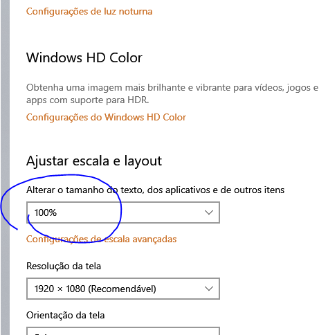 windows_10_04