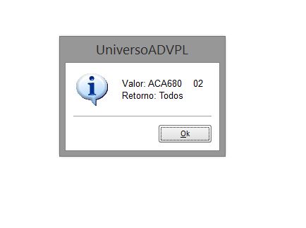 x1def01_-_resultado_01
