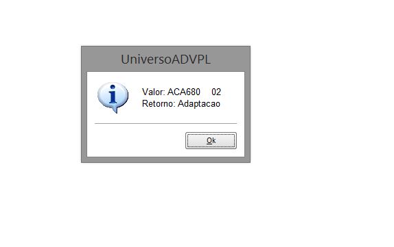 x1def04_-_resultado_01