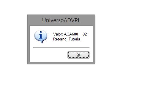 x1def05_-_resultado_01