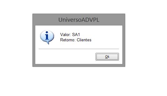 x2nome_-_resultado_01