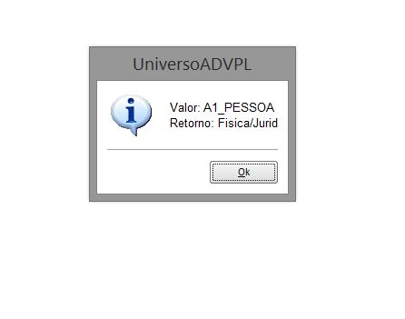 x3titulo_-_resultado_01