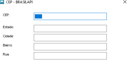 advpl-tlpp-brasil-api-consulta-cep