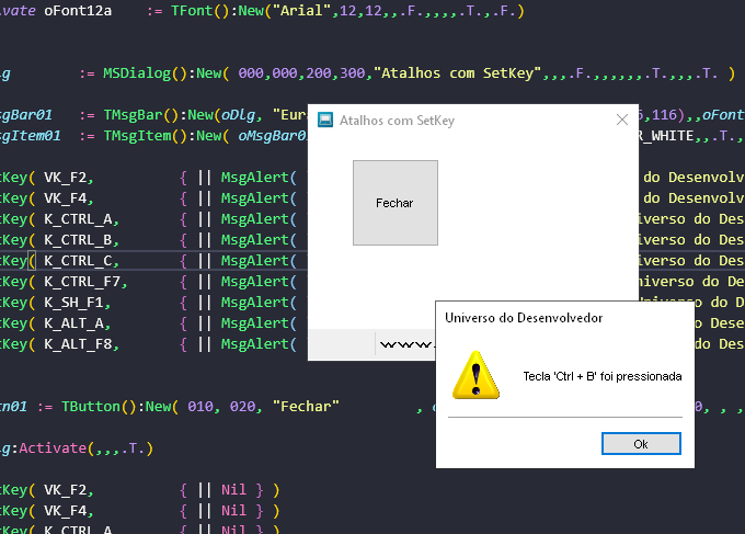 advpl_-_teclas_de_atalho_-_udsetkey