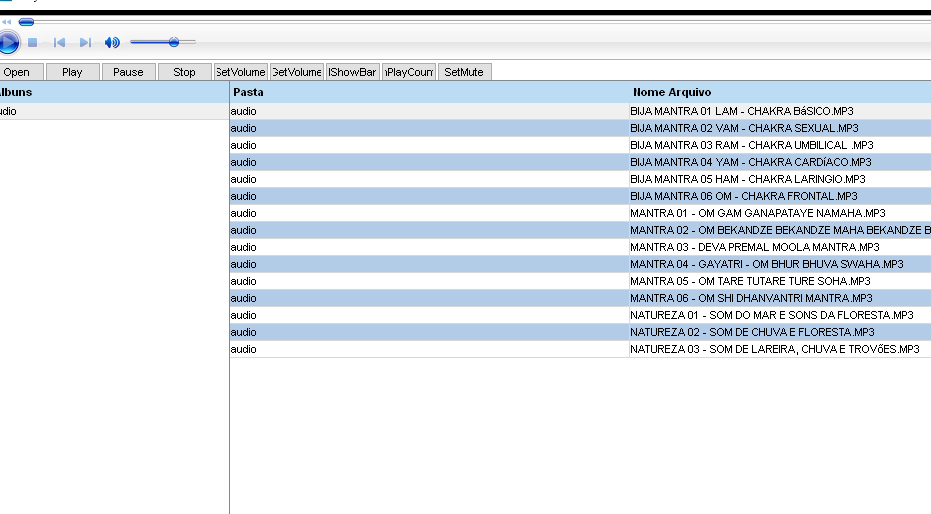 advpl_-_tocador_de_audio_lista_udplymp3