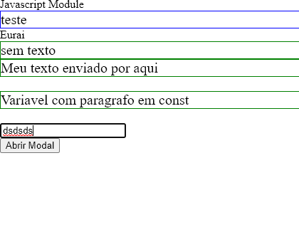 javascript-module-showmodal-modal