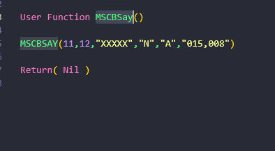 mscbsay