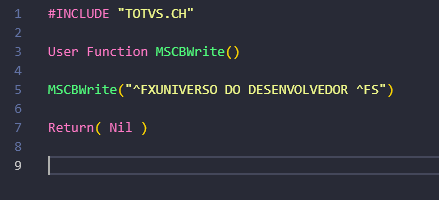 mscbwrite_1