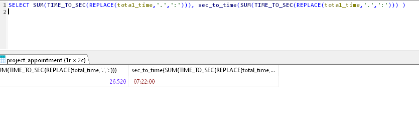 mysql-mariadb-time-to-sec-sec-to-time-2