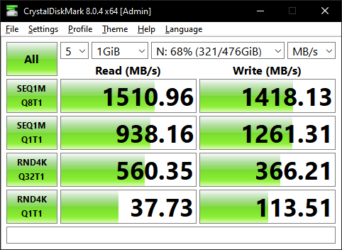 nvme_samsung_mzvlb256