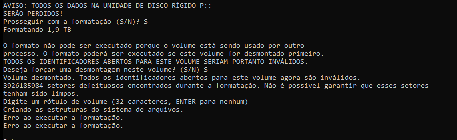 problema_formatacao