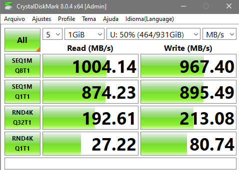 ssd_1_tb_kingston_nv2_m-2_2280_pcie