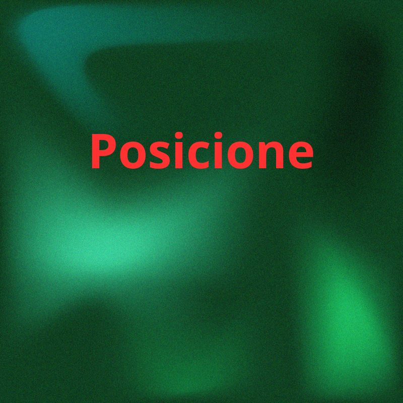 posicione