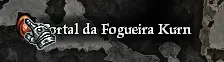 Grim Dawn - Quest Maldição do Gélido